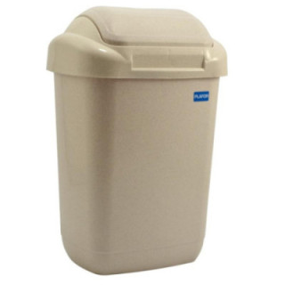 Kosz na śmieci 30L Standard duży 609-04